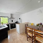 Feriehus Acogedora Casa En Arangas Cabrales Arenas De Cabrales