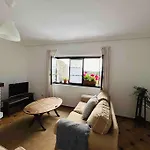 Feriehus Acogedora Casa En Arangas Cabrales