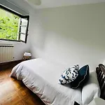Acogedora Casa En Arangas Cabrales Feriehus