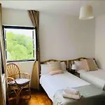 Feriehus Acogedora Casa En Arangas Cabrales *