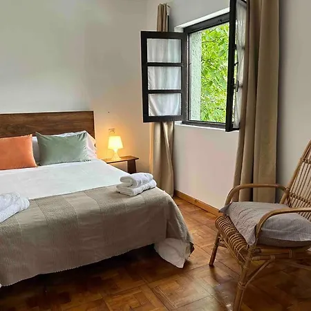 Holiday home Acogedora Casa En Arangas Cabrales